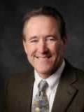 Clinton F Pickett Photo 1