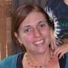 Jennifer Sampson Photo 1