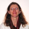 Lorri Reynard Photo 1