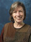 Sara J Bartos Photo 1