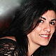 Monica L. Gonzalez Photo 1