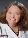 Nancy L Wollam-Huhn Photo 1