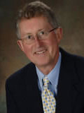 Steven F Hansen Photo 1