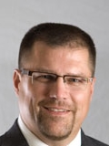 Daniel D Priebe Photo 1