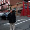 Jose Trejo Photo 1