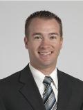 Wes K Immler Photo 1