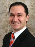 Ernesto Carmona Photo 1