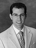 Steven D Meletiou Photo 1