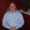John Quinn Photo 7