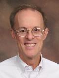 David J Dwyer Photo 1