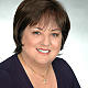 Maria Elena Martinez Photo 3