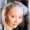 Christine Wirsing Photo 1