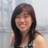 Amy Li Photo 2
