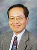 Carl C Chen Photo 1