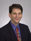 Robert J Brager Photo 1