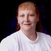 Kittye Williams Photo 1