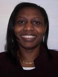 Judith Mamah Photo 1