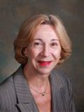 Francoise T Vandaele Photo 1