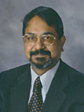 Pushpendra K Jain Photo 1