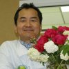 Christopher Chae Photo 2