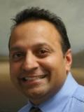 Sajit J Patel Photo 1