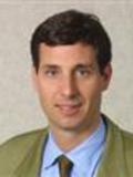 Mark E Galantowicz Photo 1