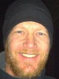 John W Binkley Photo 1