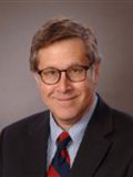 Alan S Edelman Photo 2