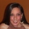Christine Reed Photo 1