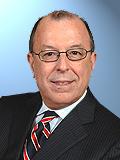 Frank T Dancuart Photo 1