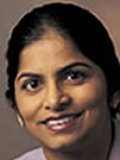 Sandhya A Sureddi Photo 1