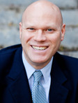 Paul Henry Nathan Photo 1