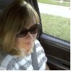 Marisel Rodriguez Photo 1