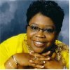 Crystal Jones Photo 2