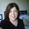 Karen Diliberti Photo 1