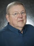 David H White Photo 1