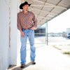 David Smith Photo 2