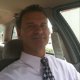 Gerald Dawson Photo 1
