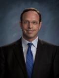 David R Ploss Photo 1