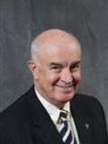 Lance Talmage Photo 1