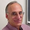 Howard Goldstein Photo 1