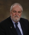 Richard Errol Johnson Photo 1