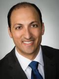 Ramis Gheith Photo 1