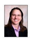 Erica Laura Johnson Photo 3