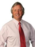 Kirk J Anderton Photo 1