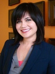 Michelle Lee Roberts Photo 1