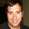 Evan Varga Photo 1