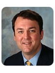 James Brian Jackson Photo 1