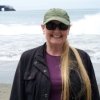 Maureen O'Neil Photo 2