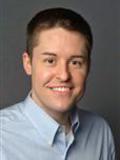 John A Koehler Photo 1
